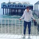 ���������� ����, ���� ������� �������, 37 ���, ������������ ��� ������, ����� � ���������, c�������� ���������, ���������