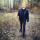 ���������� ����, ���� ������� �����, 28 ���, ������������ ��� ������, ����� � ���������, c�������� ���������