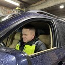 ���������� ������, ���� ������� ��������, 28 ���, ������������ ��� ����� � ���������, c�������� ���������, ���������