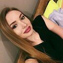 ���������� ������������, ���� ������� �����, 27 ���, ������������ 