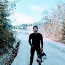 ���������� �����������, ���� ������� �����, 29 ���, ������������ ��� ������, ����� � ���������