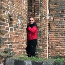 ���������� ���������, ���� ������� ������, 38 ���, ������������ ��� ������, ����� � ���������