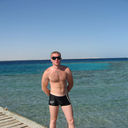  ,   Mihalis, 38 ,   