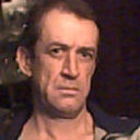  ,   , 59 ,   ,   , c 