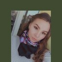 ���������� �����, ���� ������� ��������, 27 ���, ������������ ��� ������, ����� � ���������