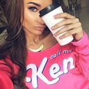 ���������� ������, ���� ������� ������, 35 ���, ������������ ��� ������, ����� � ���������