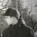 ���������� ����, ���� ������� Xel, 35 ���, ������������ ��� ������