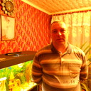  ,   Igor, 54 ,   