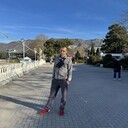  ,   , 39 ,   ,   , c 