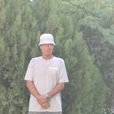  ,   , 60 ,   ,   , c , 
