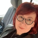 ���������� ������, ���� ������� Elen, 51 ���, ������������ ��� c�������� ���������