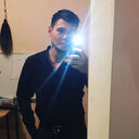 ���������� ������, ���� ����� ��������, 25 ���, ������������ ��� ������, ����� � ���������