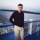 ���������� ������ ��������, ���� ������� Ivan, 30 ���, ������������ ��� ������, ����� � ���������, ���������