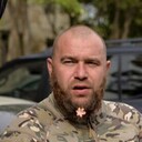 ���������� ��������, ���� ������� ����, 33 ����, ������������ ��� ������, ����� � ���������