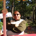  Rajpur,   Ashok100, 64 ,     , c 