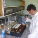 ���������� ��������, ���� ������� SHOHRUH, 35 ���, ������������ ��� ������