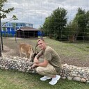 ���������� �����, ���� ������� ���������, 31 ���, ������������ ��� ������, ����� � ���������, c�������� ���������