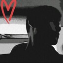 ���������� ������, ���� ����� ����, 22 ����, ������������ ��� ������, ����� � ���������