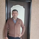 ���������� ������, ���� ������� Ruslan, 41 ���, ������������ ��� ������, ����� � ���������
