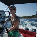  Azor,   Dima, 35 ,   ,   