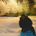 ���������� ��������, ���� ������� ������, 46 ���, ������������ ��� ������, ����� � ���������, c�������� ���������, ���������