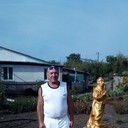  ,   , 74 ,     , c 
