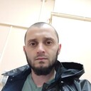 ���������� �����-���������, ���� ������� �����, 34 ����, ������������ ��� ������, ����� � ���������