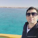 ���������� ������, ���� ������� �����, 38 ���, ������������ ��� ����� � ���������, c�������� ���������