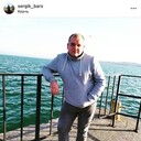  ,   , 32 ,     , c 