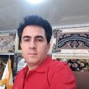 ���������� ���������, ���� ������� Abet, 38 ���, ������������ ��� ������, ����� � ���������