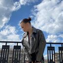 ,   , 20 ,   ,   , 