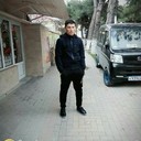 ���������� �����, ���� ������� ����, 30 ���, ������������ ��� ������, ����� � ���������, c�������� ���������, ���������