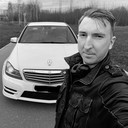 ���������� �����, ���� ������� �������, 34 ����, ������������ 