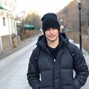  Mosbach,   , 36 ,   ,   