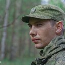 ���������� ��������, ���� ������� �������, 40 ���, ������������ ��� ������, ����� � ���������, c�������� ���������