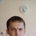 ���������� ���������, ���� ������� �����, 34 ����, ������������ ��� ������, ����� � ���������, c�������� ���������