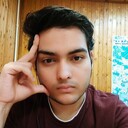 ���������� ������, ���� ����� Ved, 24 ����, ������������ ��� ������, ����� � ���������, c�������� ���������, ���������