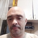  ,   , 43 ,   ,   , c , 