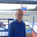 ���������� ���������, ���� ������� �������, 37 ���, ������������ ��� c�������� ���������, ���������