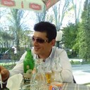 ���������� ������, ���� ������� �����, 41 ���, ������������ ��� ����� � ���������, c�������� ���������