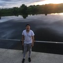  ,   , 30 ,  