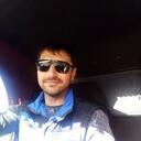 ���������� ���������, ���� ������� �����, 40 ���, ������������ ��� ������, ����� � ���������