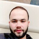 ���������� �������, ���� ������� ��������� US, 29 ���, ������������ ��� ������, ����� � ���������, ���������