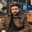 ���������� ����, ���� ������� ������, 32 ����, ������������ ��� ������, ����� � ���������