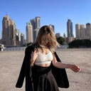 ���������� �������, ���� ������� �����, 30 ���, ������������ ��� ����� � ���������, c�������� ���������, ���������