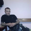 ���������� ������-��-����, ���� ������� ������, 37 ���, ������������ ��� ������, ����� � ���������, c�������� ���������