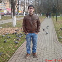 ���������� �����������, ���� ������� �����, 33 ����, ������������ ��� ������, ����� � ���������, c�������� ���������