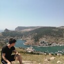 ���������� ������, ���� ������� Tema, 26 ���, ������������ ��� ������, ����� � ���������, ���������