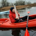 ���������� ��������������, ���� ������� ������, 35 ���, ������������ ��� ������, ����� � ���������, c�������� ���������