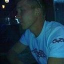  ,   Alex, 38 ,   